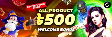 bangla bet88 login|বাংলাদেশে Babu88 বেটিং ও ক্যাসিনো .